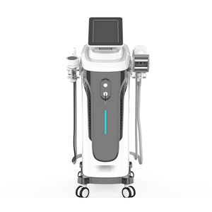 Máquina de Adelgazamiento con Rodillos de Vacío V9, Gran Venta 2026, Dispositivo de Belleza Vela para Pérdida de Peso y Moldeamiento Corporal, Equipo de Salón para Lifting Facial - Product Image 6