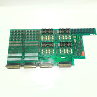 Suministro a Granel de Plc 060T092