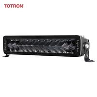 Barre lumineuse LED double rangée (Spot/Flood/Combo) pour camion tout-terrain et VTT – Vente en gros