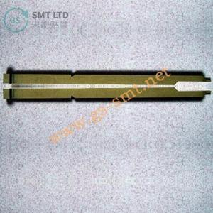 อะไหล่ AI หมายเลข 45592413 ชิ้นส่วนด้านขวาสำหรับเครื่อง SMT - Product Image 3