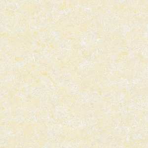 Precio de Fábrica, Baldosas de Porcelana Pulida para Pisos Interiores, Pisos de Gres Porcelanato, Baldosas de Cerámica - Product Image 2