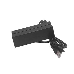 Mini cầm tay lái xe USB đầu đọc thẻ - Product Image 2