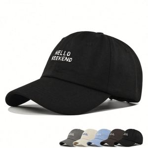 Gorras de Béisbol Promocionales Personalizadas de Fabricante, Gorras Deportivas Baratas con Visera Curva, Gorras de Béisbol Únicas - Product Image 1