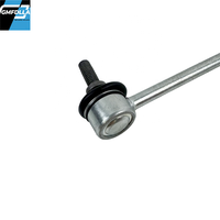 Lien de barre stabilisatrice direct usine pour Chevrolet Spark 1.0L 1.2L 2011, référence OE 95947829 96682510, pièce auto