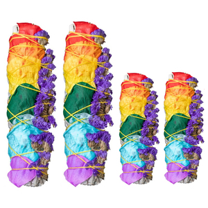 Pacote de manchas de pets brancos com flores de folha pura - Product Image 4