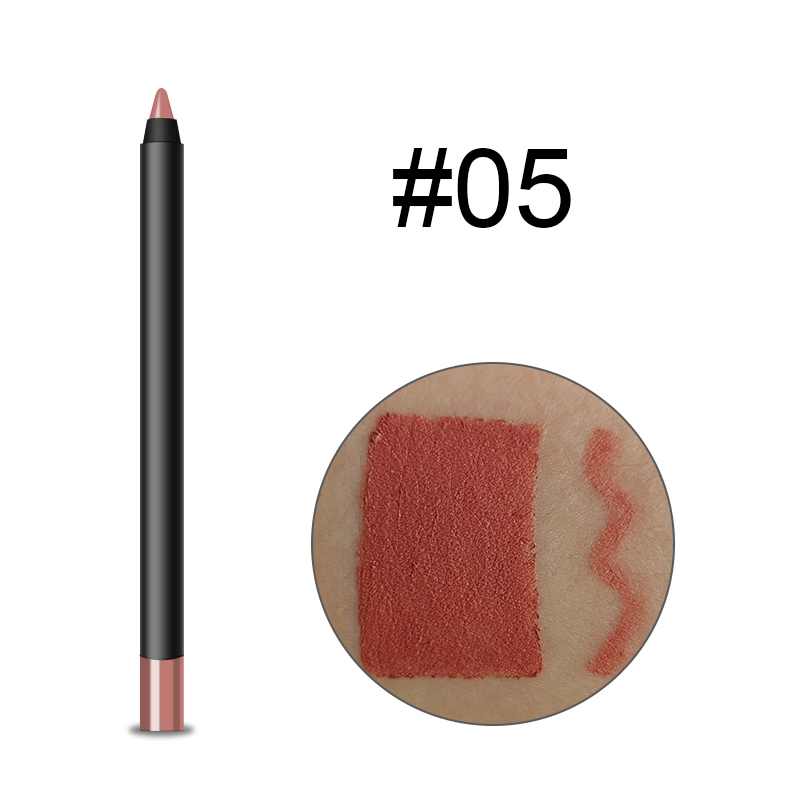Couleur #5