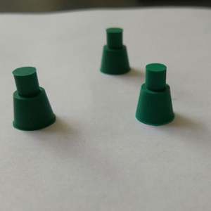 Trampas de Feromonas de Goma para Control de Plagas, Eficaces contra Gusano del Ejército, Gusano del Algodón Pequeño, <span class=keywords><strong>Chilo</strong></span> Suppressalis - Product Image 3