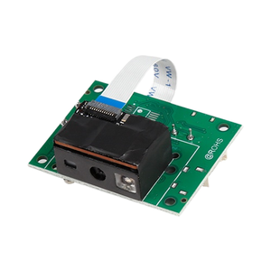 Bán chạy nhất kích thướ<span class=keywords><strong>c</strong></span> nhỏ nhúng <span class=keywords><strong>c</strong></span>ố định máy quét mã vạch hộ chiếu quét mã vạch động <span class=keywords><strong>c</strong></span>ơ cho kiosk - Product Image 1