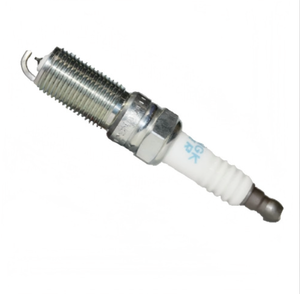 ชิ้นส่วนเครื่องยนต์เบนซินแพลตตินัมใหม่ PFR5B-11 22401-27N65สำหรับ Pathfinder - Product Image 1