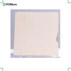 Nanya NPG-170TL – PCB <span class=keywords><strong>anti</strong></span>-CAF sans halogène pour dispositifs portables, 10 couches, 0,5 oz de cuivre - Product Image 1