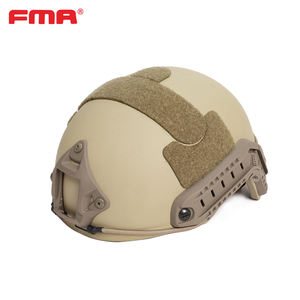 Casque FMA Prevent L3A Aramid TB1095 - Product Image 3