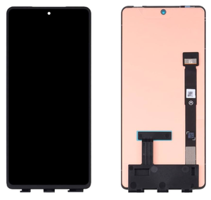Màn Hình Ban Đầu Thay Thế <span class=keywords><strong>LCD</strong></span> Cho Motorola Moto Cạnh 20/Cạnh 20 Pro/Cạnh X30/Cạnh 30 Pro/<span class=keywords><strong>G52</strong></span>/G82 - Product Image 2