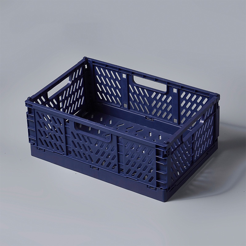 Blu (Stock AE)
