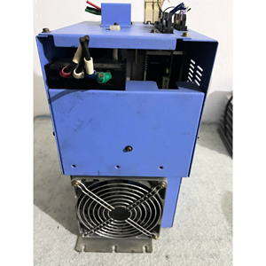 Unidad de control SSE-30PA SSE-100PA-RM - Product Image 3