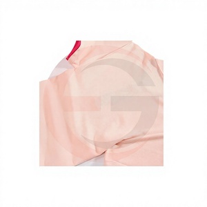 Super Quality Sublimation Polo Shirt For Men New Product Fit Short Sleeve Men Polo Shirt - Product Image 2
