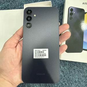 Original 98% New Used Mobile Phone Unlocked for A15 5G Smartphone 64GB <strong>Android</strong> Telephone Second Hand <strong>A13</strong> A14 A53 - Product Image 5