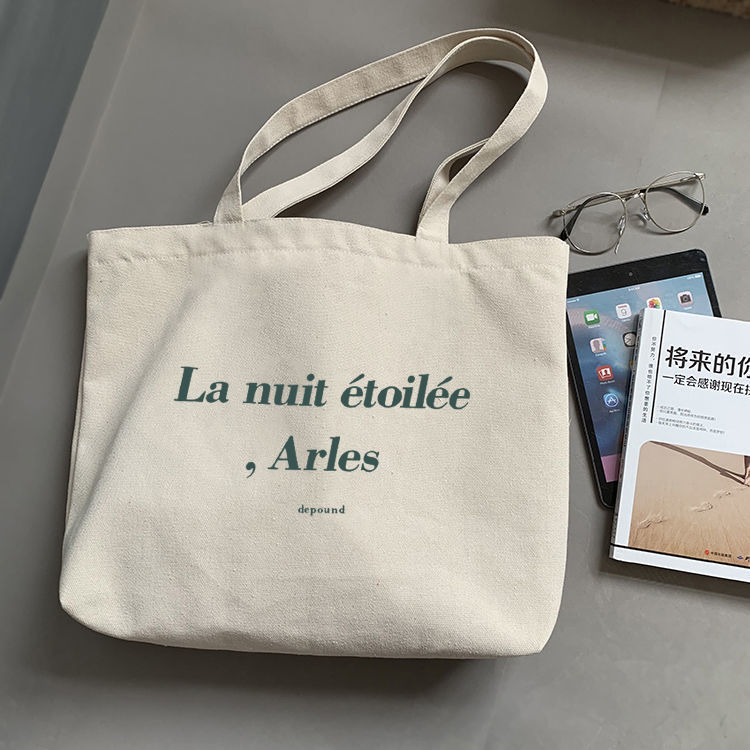 Bolsos de fiesta online - Encuentra los mejores bolsos | MIBÚH