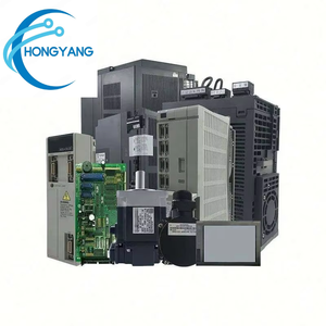Relé de seguridad alemán <span class=keywords><strong>TlSE</strong></span> SAFE 4.1, 24V, modelo AR. - Product Image 2