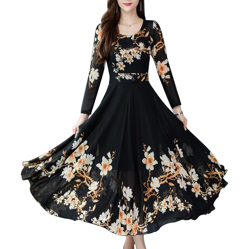 Venta al por mayor vestidos decentes-Compre online los mejores vestidos  decentes lotes de China vestidos decentes a mayoristas | Alibaba.com