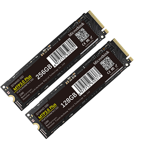 Thương hiệu mới TB 1TB bán buôn 16TB 14TB 128 được sử dụng 1000 SSD Ổ đĩa cứng PCIe Gen3/pcie3 - Product Image 3
