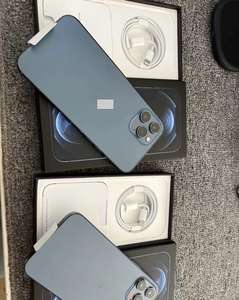 Venta al por Mayor de Teléfonos Usados para Modelos <span class=keywords><strong>XS</strong></span>, 11, 13 Pro, AMX, 14 Pro Max, 15 Pro, 16 Pro, 8 Plus, 128 GB, 8 GB de RAM, Pantalla de 6.7 Pulgadas, Global 5G, Sin SIM, Versión Estadounidense - Product Image 5