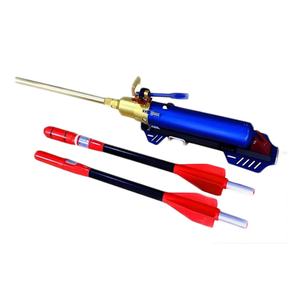 Dispositivo de Salvamento Acuático de Alta Calidad, Estilo Coreano, Adaptable a Diversos Entornos, Venta Directa de Fábrica - Product Image 4