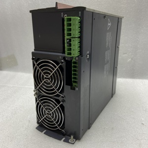 ไดร์เวอร์ AX2020 S62000-520 รุ่น C6930-1140-0060 C6930-1154-0060 CP6202-0000-0010 CP6231-0002-0000 ผ่านทาง DHL หรือเฟดเอ็กซ์ - Product Image 1