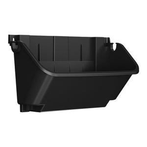 Sistema hidropónico Vertical duradero <span class=keywords><strong>para</strong></span> exteriores de alta calidad, maceta <span class=keywords><strong>para</strong></span> colgar en la <span class=keywords><strong>pared</strong></span>, <span class=keywords><strong>macetas</strong></span> <span class=keywords><strong>para</strong></span> flores, regadera <span class=keywords><strong>para</strong></span> plantas - Product Image 6