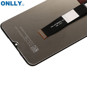 Écran de Gros pour Xiaomi Redmi 9A 9C – Écran LCD pour Redmi 9A - Product Image 6