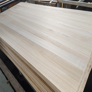<span class=keywords><strong>Prix</strong></span> du bois de <span class=keywords><strong>paulownia</strong></span> chinois, planches de bois de <span class=keywords><strong>paulownia</strong></span> massif - Product Image 4