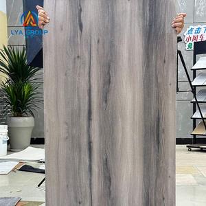 Revestimiento de Pared de Piedra Flexible Moderno con Textura 3D, Ecológico y Ligero para Exteriores - Product Image 6