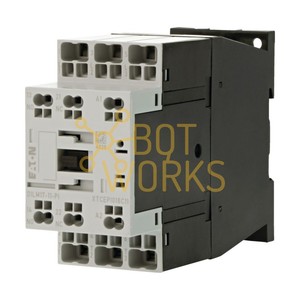 Eaton 199666 - Nuovo - Product Image 1