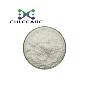 Suplementos alimenticios Polvo <span class=keywords><strong>L</strong></span>-Citrulina DL-Malato <span class=keywords><strong>2</strong></span>:<span class=keywords><strong>1</strong></span> <span class=keywords><strong>L</strong></span>-citrulina Malato - Product Image 2