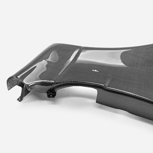 R34 GTR ZT Type Fender-เข้ากันได้กับ gtt | ประสิทธิภาพของร่างกาย | ขายส่ง - Product Image 6