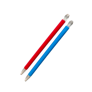 Stylo à <span class=keywords><strong>craie</strong></span> invisible <span class=keywords><strong>pour</strong></span> <span class=keywords><strong>tissu</strong></span>, sans découpe, <span class=keywords><strong>pour</strong></span> tailleur, marqueur de <span class=keywords><strong>tissu</strong></span>, craies de tailleur effaçables - Vente chaude - Product Image 4