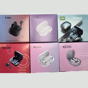 US/ EU kho nhanh chóng vận chuyển không dây Earbud Pro2 ANC nhận được khoảng <span class=keywords><strong>3</strong></span> ngày chất lượng tốt không khí Pro 2 Gen2 Gen3 gen4 - Product Image 1