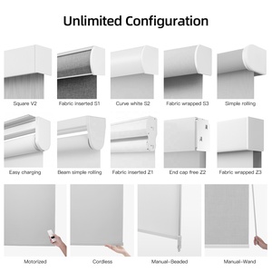 Zstarr Hoa & Cây HD In Cá Nhân Hình Ảnh Áp phích Nghệ Thuật Tùy Chỉnh In Ấn Con Lăn Rèm In Động Cơ Con Lăn Màu - Product Image 4