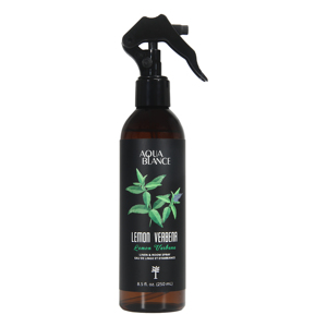 Parfum de luxe <span class=keywords><strong>huile</strong></span> <span class=keywords><strong>essentielle</strong></span> vaporisateur à domicile 250ml désodorisant vaporisateur pour tissus maison bureau salle de bain - Product Image 5