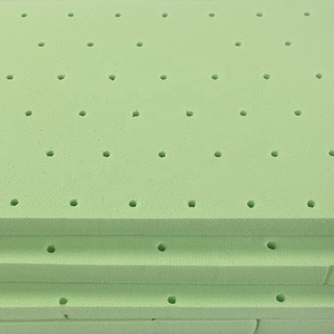 A cellule aperte rotoli in lattice naturale mobili imbottiti Matelas gommapiuma <span class=keywords><strong>per</strong></span> materassi - Product Image 4