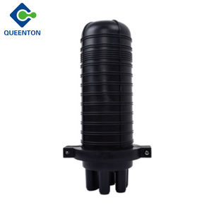 Prix <span class=keywords><strong>de</strong></span> gros XRT-006 câble à fibres optiques <span class=keywords><strong>3m</strong></span> fermeture d'épissure <span class=keywords><strong>de</strong></span> fibres optiques 12 24 48 96 144 288 boîte <span class=keywords><strong>de</strong></span> <span class=keywords><strong>jonction</strong></span> <span class=keywords><strong>de</strong></span> fibres optiques à noyau - Product Image 3