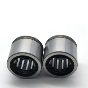 17x27x22.2mm 니들 롤러 베어링 FC69423.10 - Product Image 2