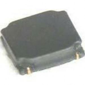 SWPA3015S330MT SMD Inductor / Chip Inductor 33uH 20% 820mOhm - Product Image 1