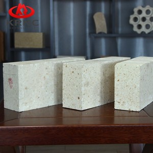 Personalizado horno <span class=keywords><strong>de</strong></span> calor Bajo <span class=keywords><strong>precio</strong></span> <span class=keywords><strong>ladrillo</strong></span> refractario <span class=keywords><strong>m2</strong></span> - Product Image 3