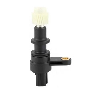 <b>Car</b> Speedometer Odometer <b>Sensor</b> 78410-S3Y-003 <b>For</b> Honda Fit 2000-2006 Replacement Part - Product Image 3