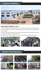 צבע אמייל אות H לנשים קריסטל/ריינסטון מצופה זהב אמיתי יוקרה קלה טרנד אירופאי אמריקאי סנאפ - Product Image 6