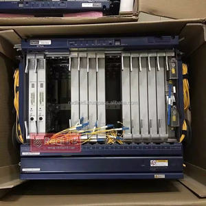 OSN8800 UPS TN1K8AFB01 02300766 TN18PIU TN18FAN Asamblea Subrack - Product Image 2