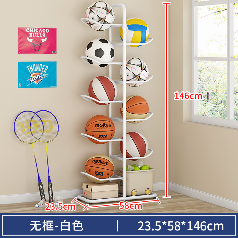 (Pas de panier) Blanc 7545