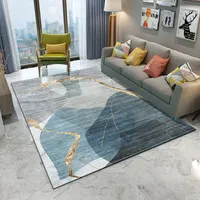 Rugs And Tianjin Carpet Wholesale Cheap Price Hot Sale Area Carpet 3D Printing Rugs And Carpets For Home Floor Living Room