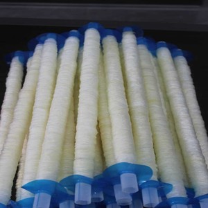 Boyaux de porc naturels de qualité supérieure, <span class=keywords><strong>prix</strong></span> compétitif direct usine - Product Image 3