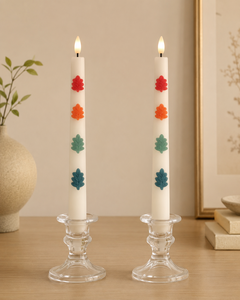 Wholesale Unique Handmade Home Decorative Luxury Soy Wax Craft <b>Candle</b> Column Pillar Twist Swirl <b>Molds</b> Silicone <b>Candle</b> - Product Image 2
